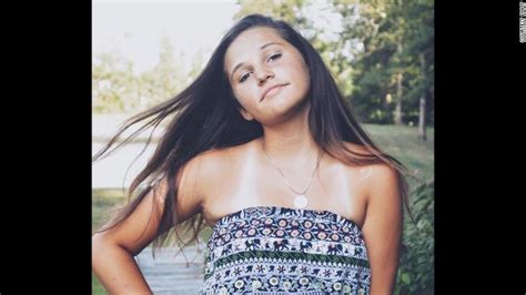 Teens fisting teens - (@mileymayes) NEW SEE PROFILE $5.00 Lyla Skye 🏆 #1 BODY on OF👸🏼💦 (@itslylaskye) NEW SEE PROFILE $3.00 𝗧𝗮𝘆𝗹𝗼𝗿 𝗥𝗼𝘀𝗲🌹𝟭𝟵 𝗬𝗲𝗮𝗿 𝗢𝗹𝗱 𝗖𝗼𝗹𝗹𝗲𝗴𝗲 𝗙𝗿𝗲𝗮𝗸😈📚 (@athenaskycloud)...